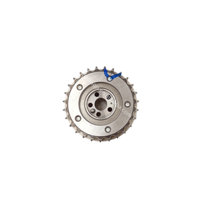 Ajusteur de distribution variable du moteur pour Audi Vw Golf Jetta Touareg 022109088M 022109087J - Product Image 3