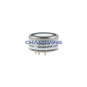 Capteur de gaz H2O2/CB-2000 MEMBRAPOR, capteur H2O2, original et neuf - Product Image 4