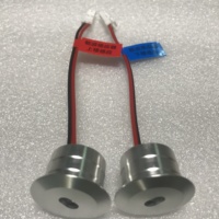 Nouveau contrôleur intelligent de lumière d'escalier éclairage d'escalier led contrôleur de lumière d'escalier capteur de mouvement contrôleur d'escalier intelligent