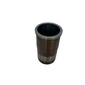 Volvo D13f Motoronderdelen Zuiger Set 21177493 20498544 037wn48 20760235 20858451 D12 Cilinder Voering Kit Volvo Zuiger D13f - Product Image 5