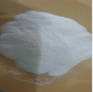 Sulfate <span class=keywords><strong>d</strong></span>'aluminium <span class=keywords><strong>de</strong></span> <span class=keywords><strong>potassium</strong></span> <span class=keywords><strong>de</strong></span> qualité alimentaire pour le traitement des eaux usées, coagulant industriel - Product Image 5