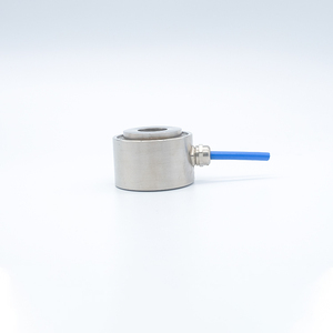 Micro đảo ngược điện Nam châm DC 6V 12V 40t 10lbs mini nam châm điện vĩnh cửu - Product Image 5