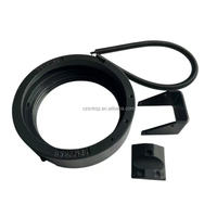 Guide-câble pour palan électrique DEMAG FDR 10/13 10t 70486233