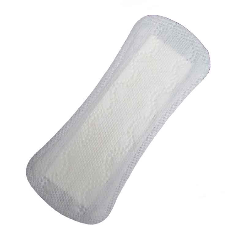 PL026 aimés Super Sec Personnalisé 100% Qualité Garantie String Panty Doublure En Gros de Chine