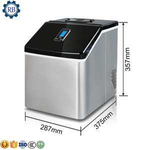 Vendita calda Mini macchina portatile macchina <span class=keywords><strong>per</strong></span> il <span class=keywords><strong>ghiaccio</strong></span> controsoffitto produttore <span class=keywords><strong>di</strong></span> macchine <span class=keywords><strong>per</strong></span> la produzione <span class=keywords><strong>di</strong></span> <span class=keywords><strong>ghiaccio</strong></span> <span class=keywords><strong>per</strong></span> la festa a <span class=keywords><strong>casa</strong></span> Hotel ufficio <span class=keywords><strong>ghiaccio</strong></span> - Product Image 6