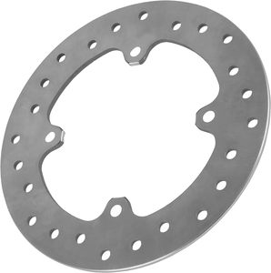 Disque de rotor de frein UTV personnalisé pour <span class=keywords><strong>Can</strong></span> <span class=keywords><strong>Am</strong></span> Defender Maverick Sport <span class=keywords><strong>Traxter</strong></span> avant/arrière gauche/droite 705601511 - Product Image 6