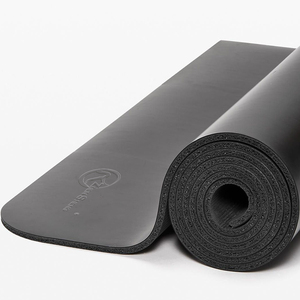 Tapete de Yoga Zhensheng, Muestra Gratuita 2025, Económico, Antideslizante, Logotipo Personalizado al por Mayor, 15 mm, Material NBR Ecológico - Product Image 2