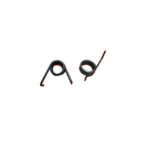 <b>Cable</b> Cutter Spring J40 J52 J75 J95 J100 Replacement Parts For Electric Wire Cutters - Product Image 1