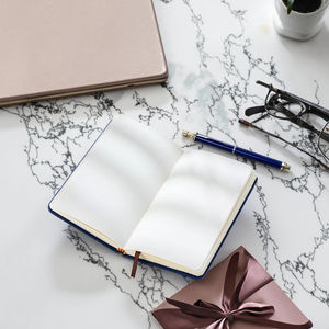 Juego de Regalo Promocional de Lujo de Cinco Piezas al por Mayor: Cuaderno, Bolígrafo, Paraguas, Taza de Café para Navidad, Regreso a Clases, Oficina <span class=keywords><strong>y</strong></span> Negocios - Product Image 6