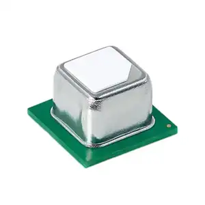 SCD40-D-R2 mạch tích hợp khác ICS mới và độc đáo IC chip vi điều khiển linh kiện điện tử