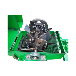 Coupe-paille essence moteur diesel pétrisseur d'<span class=keywords><strong>herbe</strong></span> alimentation animale machine de découpe d'<span class=keywords><strong>herbe</strong></span> Machines agricoles pour la coupe d'<span class=keywords><strong>herbe</strong></span> - Product Image 5