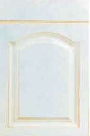 สีขาวบริสุทธิ์