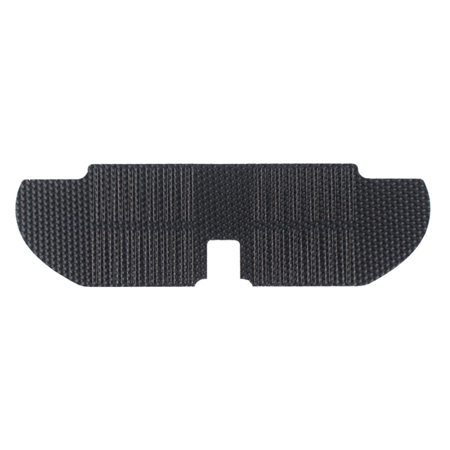 18W/6V/3A ETFE Mini Portable Solar Panel, Shaped, Easy to Carry ,put It on the Backpack