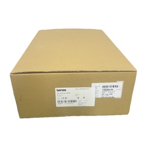 Unidad de Disco Original Nueva E94AMHE0244/E94AMHE0094 Drive 9400 HighLine Multi Drives - Product Image 1