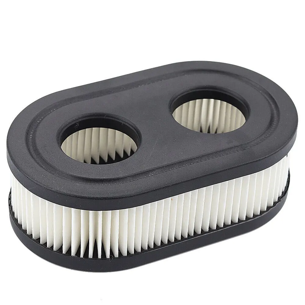 Air Filter 593260 798452 for Lawn Mower Briggs Stratton Air Cleaner 500ex 550e 550ex 575ex 625 625ex 675exi 725exi Engine