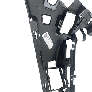 Soporte de revestimiento derecho de parachoques delantero de componente automático de precisión OE 2138852400 para <span class=keywords><strong>Mercedes</strong></span> W213 <span class=keywords><strong>E300</strong></span> - Product Image 5