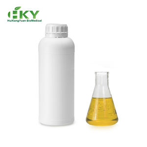 <span class=keywords><strong>Notopterygium</strong></span>インシサムエキス液体植物ベースのスキンケアおよび化粧品原料<span class=keywords><strong>Notopterygium</strong></span>根エキス - Product Image 1