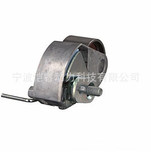 Ensemble tendeur 24410-27250 531084310 pour Hyundai Accent IILC, pièce de rechange - Product Image 4