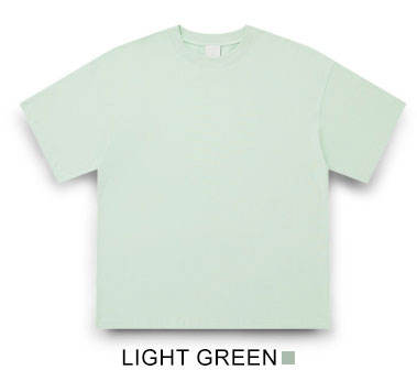 Light Green