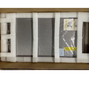 Série 9200 C9200L-24T-4X-E Nouveau commutateur avec fonctions PoE SNMP QoS - Product Image 4