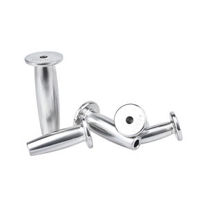 FRRK Plug Penis kateter uretra dilator pria Masturbator sisipan Penis colokan uretra mainan seks kesucian BDSM untuk pria - Product Image 5