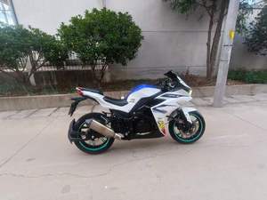 <span class=keywords><strong>Yamaha</strong></span> <span class=keywords><strong>R3</strong></span> - Product Image 3