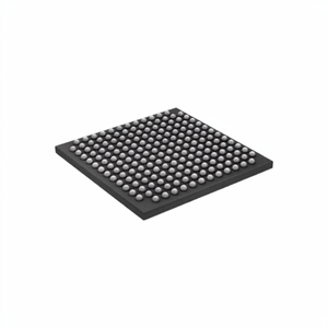 S6E2CCAJFAGB1000A Manufacturer Channel Embedded 192 LFBGA Buy Online Electronic Components - Product Image 1