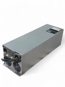 6SE01008AH314AA7 G180 ซีรีส์ 2W6P-82182-182 ความถี่ PLC - Product Image 1
