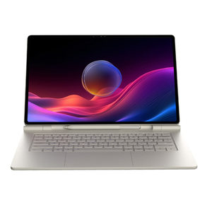 Nouvelle tablette d'apprentissage et d'affaires Lenovo Yoga Pad Pro 14.5 2025 avec écran OLED de 14,5 pouces et batterie énorme de 12300 mAh - Product Image 4