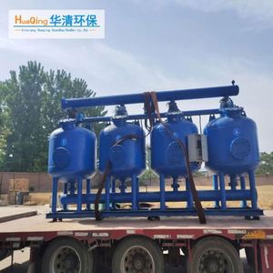 300L 1000L 10L 200L 40L 5Mixer Chất lượng cao bằng thép không gỉ kim loại bột trộn Máy xay sinh tố ngang bột trộn máy - Product Image 6