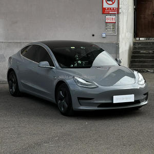 Película protectora de cuerpo completo superbrillante, envoltura de vinilo para pintura de coche, envoltura de vinilo para vehículo, envoltura lateral para motocicletas, rollo de película - Product Image 1