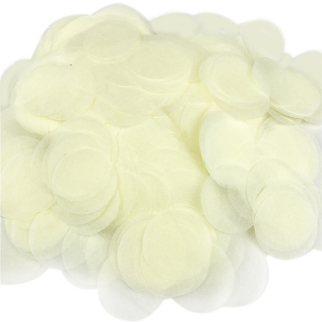 2- Pack beige de 10g