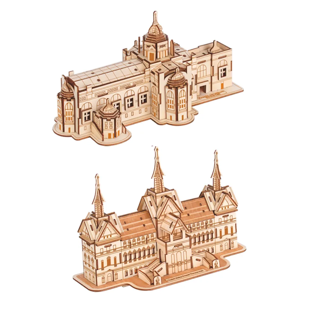 3d <span class=keywords><strong>houten</strong></span> puzzel <span class=keywords><strong>THAILAND</strong></span> STIJL model <span class=keywords><strong>houten</strong></span> puzzel <span class=keywords><strong>speelgoed</strong></span> voor kid