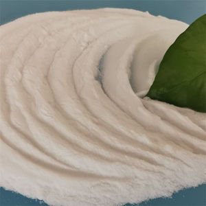 Bicarbonato de Sodio de Grado Alimenticio de Alta Pureza 99% CAS 144-55-8 al por Mayor - Product Image 1