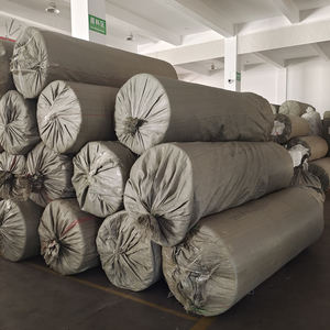 مواد خام 40s فائقة الامتصاص من القطن-شواب فائقة الجودة - Product Image 4