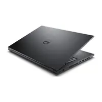 컴퓨터 14 "코어 i5 4G RAM 500G HDD 홈 오피스 초침 노트북 울트라 얇은 게임 사용 노트북 Dell E3442