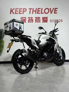 มอเตอร์ไซค์ยอดนิยม150cc ออฟโรด, รถมอเตอร์ไซค์มือ<span class=keywords><strong>สอง</strong></span>ยอดนิยมมอเตอร์ไซค์ถนน, น้ำมันเบนซิน - Product Image 6