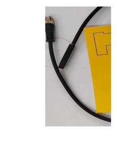 Nuevo Módulo de Sensor <span class=keywords><strong>BIM</strong></span>-<span class=keywords><strong>UNT</strong></span>-<span class=keywords><strong>AP6X</strong></span> con 1 Año de Garantía - Product Image 4