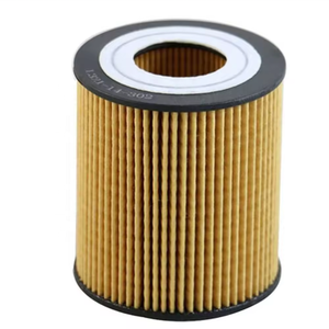 OEM 11421716192 для масляного фильтра 120i 318i 320i 316i 323i Z4 520 LiX1 - Product Image 2