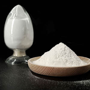 Éter de Hidroxipropilamida de Alta Pureza (HPS) en Polvo, Aditivo para Cemento de Construcción - Product Image 6