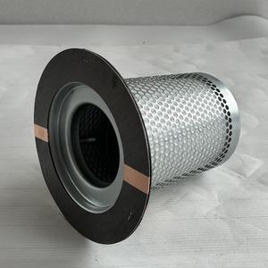 Nuevo Filtro Separador de Aceite Manny 35083880 para Compresor de Aire de Tornillo, Material de Fibra de Vidrio, 6 Meses de Garantía para Plantas de Fabricación - Product Image 6