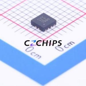 Nuevo-Original TPS73533DRBT VSON-8-EP(3x3) Circuito integrado IC Chip PMIC Regulador lineal (LDO) - Product Image 1