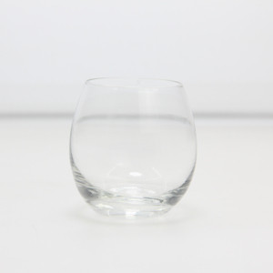<span class=keywords><strong>Vaso</strong></span> de <span class=keywords><strong>chupito</strong></span> de whisky transparente de 65ml <span class=keywords><strong>personalizado</strong></span> al por mayor para bar o fiesta - Product Image 4