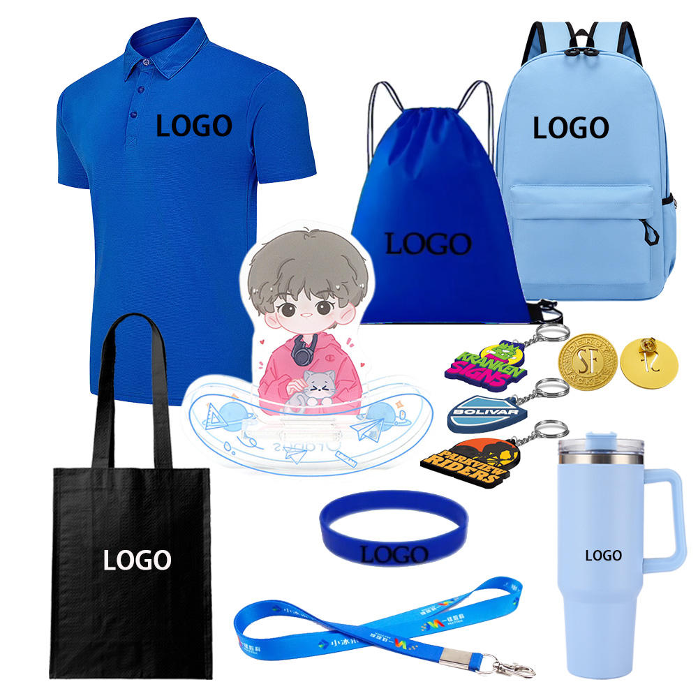 สีที่กำหนดเอง