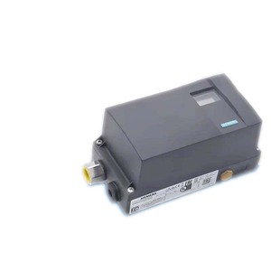 PLC Controller <b>Module</b> for PLC Programming Industrial Automation & <b>Control</b> 6DR5510-0NN00-0AA0 in Stock - Product Image 6