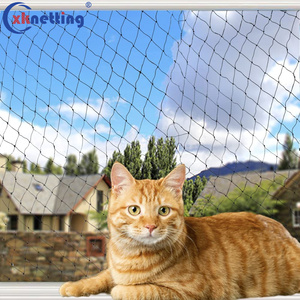 <span class=keywords><strong>Filet</strong></span> de sécurité maille transparente-résistant protéger <span class=keywords><strong>chat</strong></span> <span class=keywords><strong>chute</strong></span> <span class=keywords><strong>chat</strong></span> <span class=keywords><strong>filet</strong></span> balcon fenêtres <span class=keywords><strong>chat</strong></span> <span class=keywords><strong>filet</strong></span> de sécurité - Product Image 2