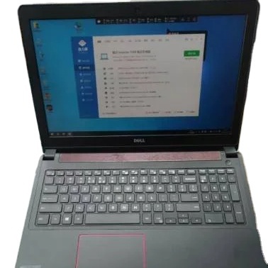 HomeConsumer ElectronicsUsed ElectronicsUsed Laptops Original 15.6 Inch Very Cheap 2nd Computers Gaming I3 Second Hand Pc Wholes