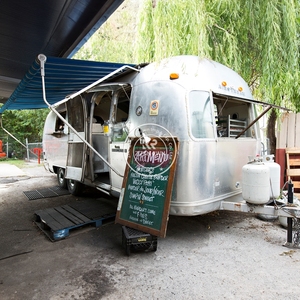 2025 New Turkey Pizza <b>Burger</b> Coffee Bakery Bbq Food <b>Trailer</b> Food Truck Catering <b>Trailer</b> for Sale - Product Image 6