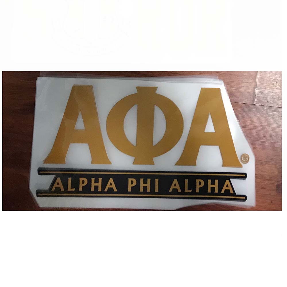 Alpha phi1