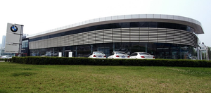 Kết Cấu Thép mạ kẽm hệ thống giàn vòm cho mái sân vận động xây dựng sân bóng rổ đúc sẵn - Product Image 3